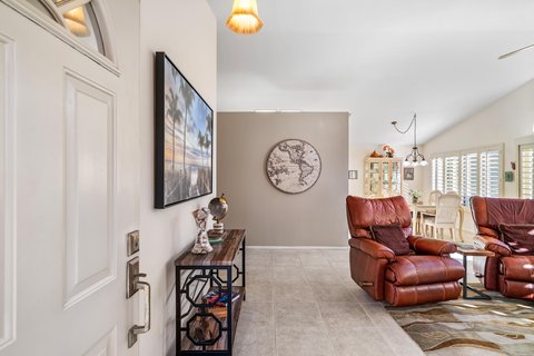 76931 Scimitar Way, Palm Desert, CA 92211 photo 4