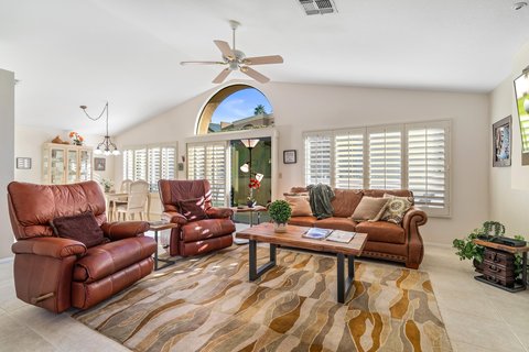 76931 Scimitar Way, Palm Desert, CA 92211 photo 5