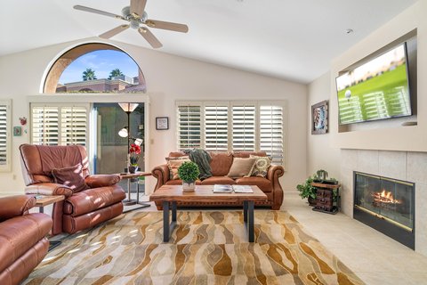 76931 Scimitar Way, Palm Desert, CA 92211 photo 6