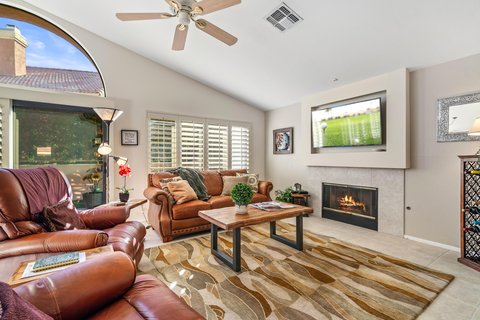 76931 Scimitar Way, Palm Desert, CA 92211 photo 7