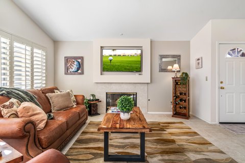 76931 Scimitar Way, Palm Desert, CA 92211 photo 8