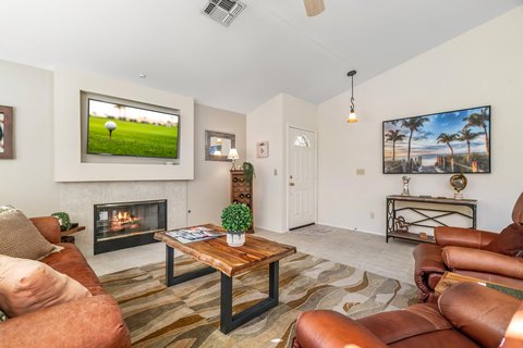 76931 Scimitar Way, Palm Desert, CA 92211 photo 9