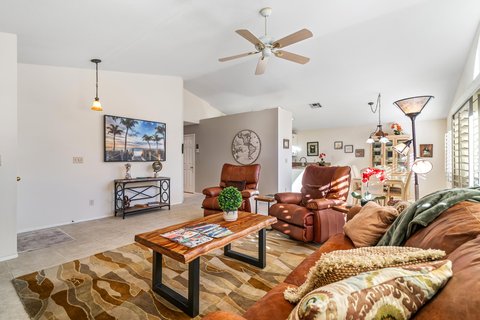 76931 Scimitar Way, Palm Desert, CA 92211 photo 10