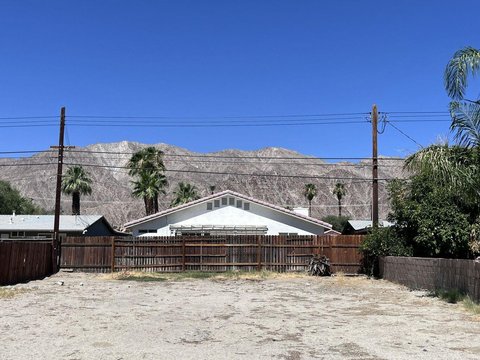 0 Avenida Bermudas, La Quinta, CA 92253 photo 1