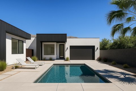 0 Avenida Bermudas, La Quinta, CA 92253 photo 3