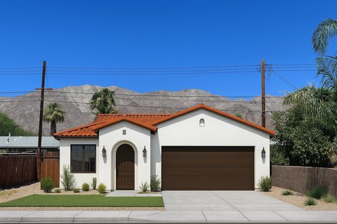 0 Avenida Bermudas, La Quinta, CA 92253 photo 4