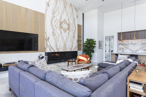 72145 Via Vail, Rancho Mirage, CA 92270 photo 12
