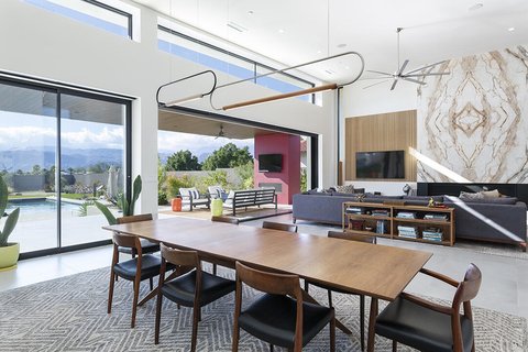 72145 Via Vail, Rancho Mirage, CA 92270 photo 13