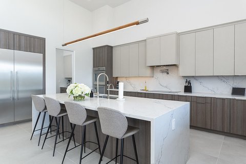 72145 Via Vail, Rancho Mirage, CA 92270 photo 16