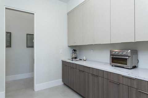72145 Via Vail, Rancho Mirage, CA 92270 photo 17