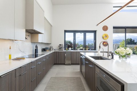 72145 Via Vail, Rancho Mirage, CA 92270 photo 18