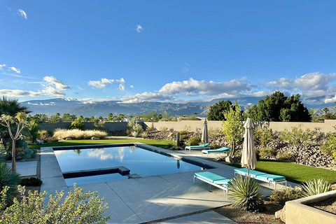 72145 Via Vail, Rancho Mirage, CA 92270 photo 2