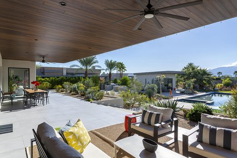 72145 Via Vail, Rancho Mirage, CA 92270 photo 21