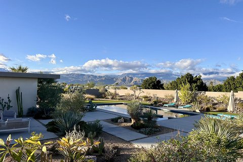 72145 Via Vail, Rancho Mirage, CA 92270 photo 23