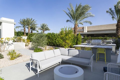 72145 Via Vail, Rancho Mirage, CA 92270 photo 24
