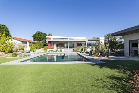 72145 Via Vail, Rancho Mirage, CA 92270 photo 25