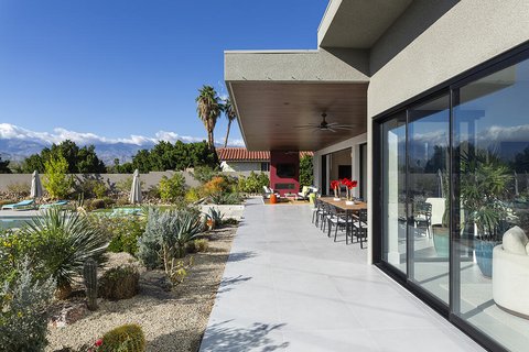 72145 Via Vail, Rancho Mirage, CA 92270 photo 26