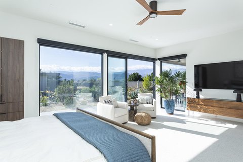 72145 Via Vail, Rancho Mirage, CA 92270 photo 28