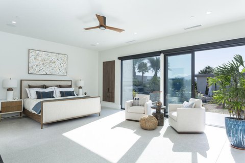 72145 Via Vail, Rancho Mirage, CA 92270 photo 29