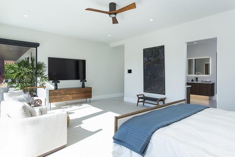 72145 Via Vail, Rancho Mirage, CA 92270 photo 30