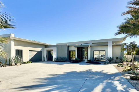 72145 Via Vail, Rancho Mirage, CA 92270 photo 3