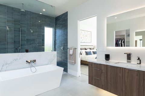 72145 Via Vail, Rancho Mirage, CA 92270 photo 32