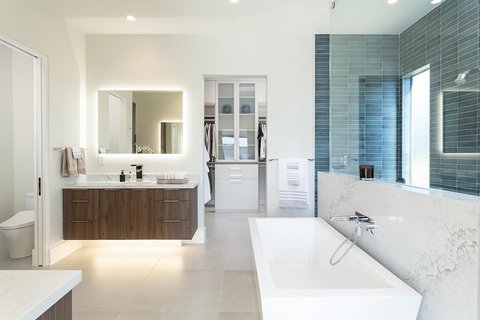 72145 Via Vail, Rancho Mirage, CA 92270 photo 33