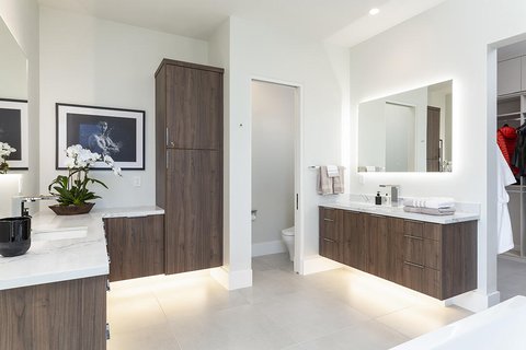72145 Via Vail, Rancho Mirage, CA 92270 photo 34