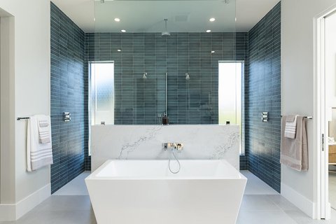 72145 Via Vail, Rancho Mirage, CA 92270 photo 35