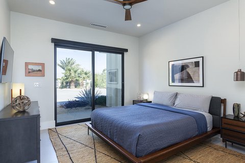 72145 Via Vail, Rancho Mirage, CA 92270 photo 38