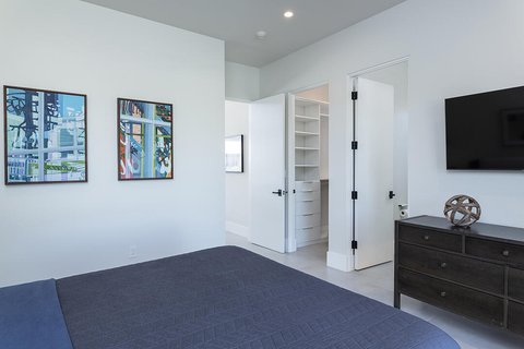 72145 Via Vail, Rancho Mirage, CA 92270 photo 39