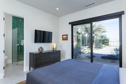 72145 Via Vail, Rancho Mirage, CA 92270 photo 40