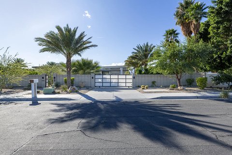 72145 Via Vail, Rancho Mirage, CA 92270 photo 4