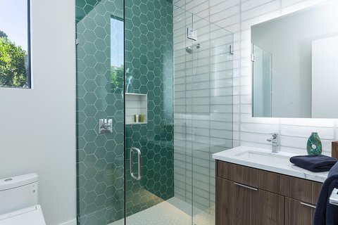 72145 Via Vail, Rancho Mirage, CA 92270 photo 41
