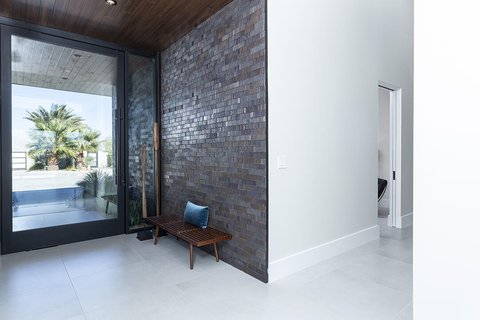 72145 Via Vail, Rancho Mirage, CA 92270 photo 42
