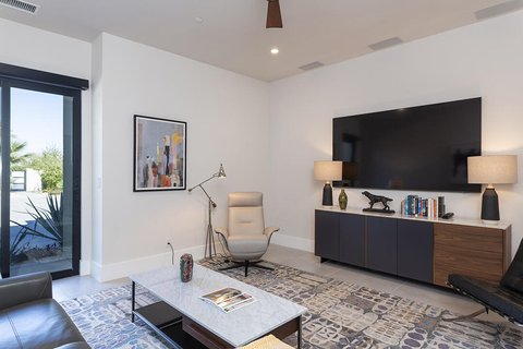 72145 Via Vail, Rancho Mirage, CA 92270 photo 43