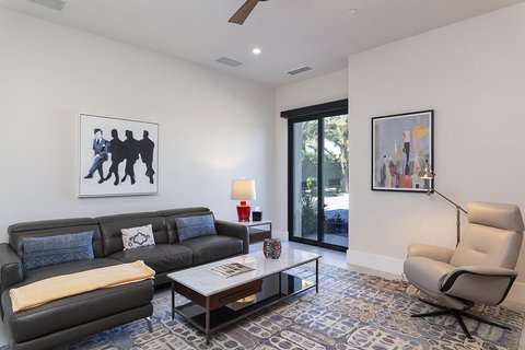 72145 Via Vail, Rancho Mirage, CA 92270 photo 44