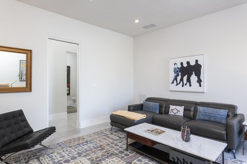 72145 Via Vail, Rancho Mirage, CA 92270 photo 45