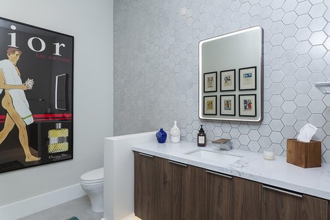 72145 Via Vail, Rancho Mirage, CA 92270 photo 46
