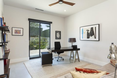 72145 Via Vail, Rancho Mirage, CA 92270 photo 47