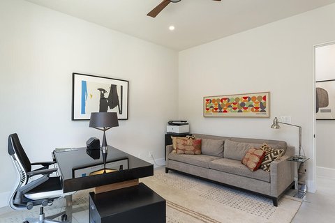 72145 Via Vail, Rancho Mirage, CA 92270 photo 48