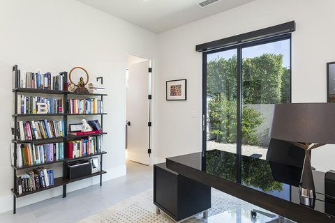 72145 Via Vail, Rancho Mirage, CA 92270 photo 49