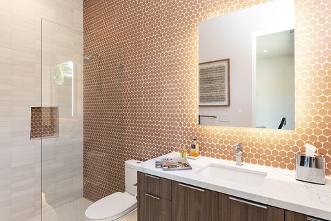 72145 Via Vail, Rancho Mirage, CA 92270 photo 50