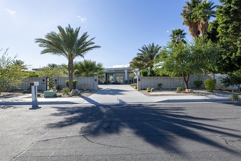 72145 Via Vail, Rancho Mirage, CA 92270 photo 5
