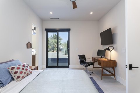 72145 Via Vail, Rancho Mirage, CA 92270 photo 51