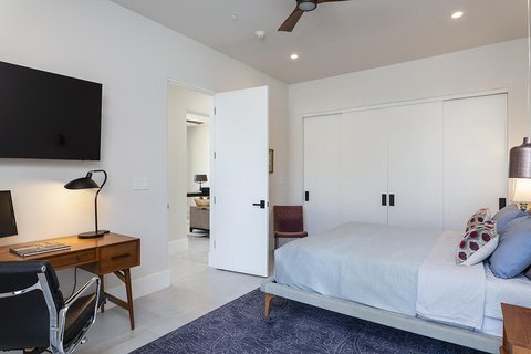 72145 Via Vail, Rancho Mirage, CA 92270 photo 52
