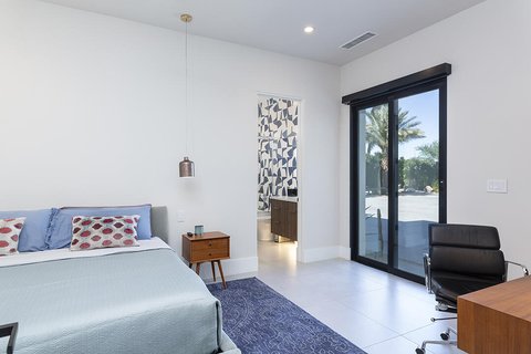 72145 Via Vail, Rancho Mirage, CA 92270 photo 53