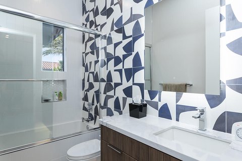 72145 Via Vail, Rancho Mirage, CA 92270 photo 54