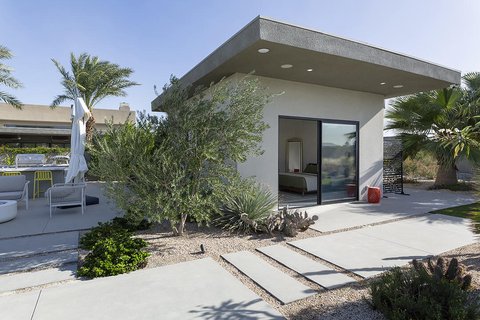 72145 Via Vail, Rancho Mirage, CA 92270 photo 55