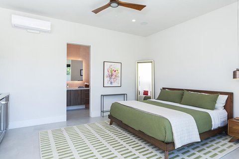 72145 Via Vail, Rancho Mirage, CA 92270 photo 57